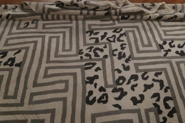 https://image-static-obj.rugsource.com/small/99632_1997117_903c512c.jpeg