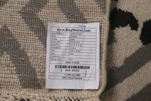 https://image-static-obj.rugsource.com/small/99632_1997122_211ac440.jpeg