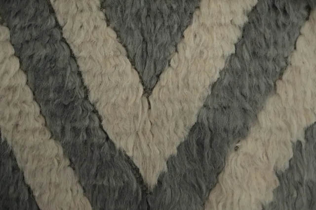 https://image-static-obj.rugsource.com/small/99640_3150476_5ad1e413.jpeg