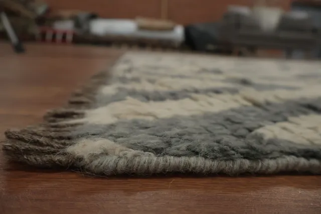 https://image-static-obj.rugsource.com/small/99640_3150477_cf8809e9.jpeg