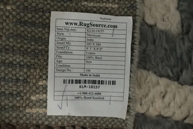 https://image-static-obj.rugsource.com/small/99640_3150481_ffc4a28f.jpeg