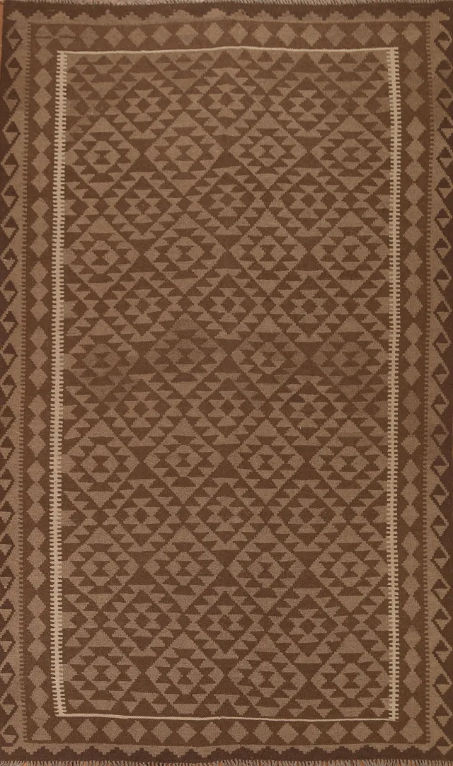 https://image-static-obj.rugsource.com/small/99650_1998068_ca8805f0.jpeg
