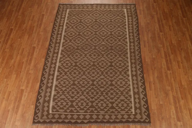 https://image-static-obj.rugsource.com/small/99650_1998159_12fafcee.jpeg