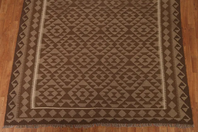 https://image-static-obj.rugsource.com/small/99650_1998160_36e65fb3.jpeg