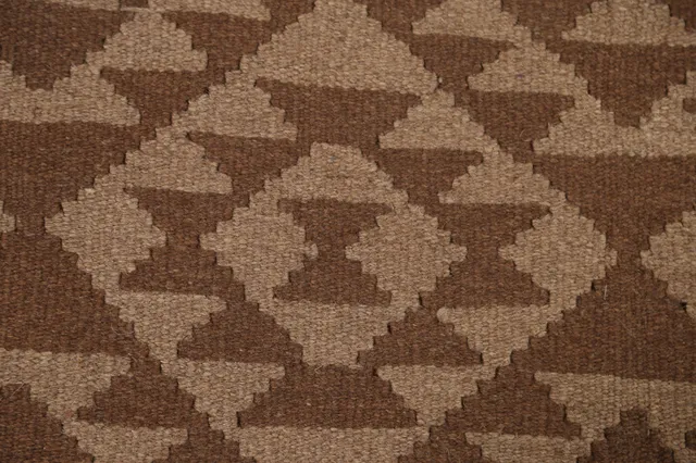 https://image-static-obj.rugsource.com/small/99650_1998162_b70e4fd2.jpeg
