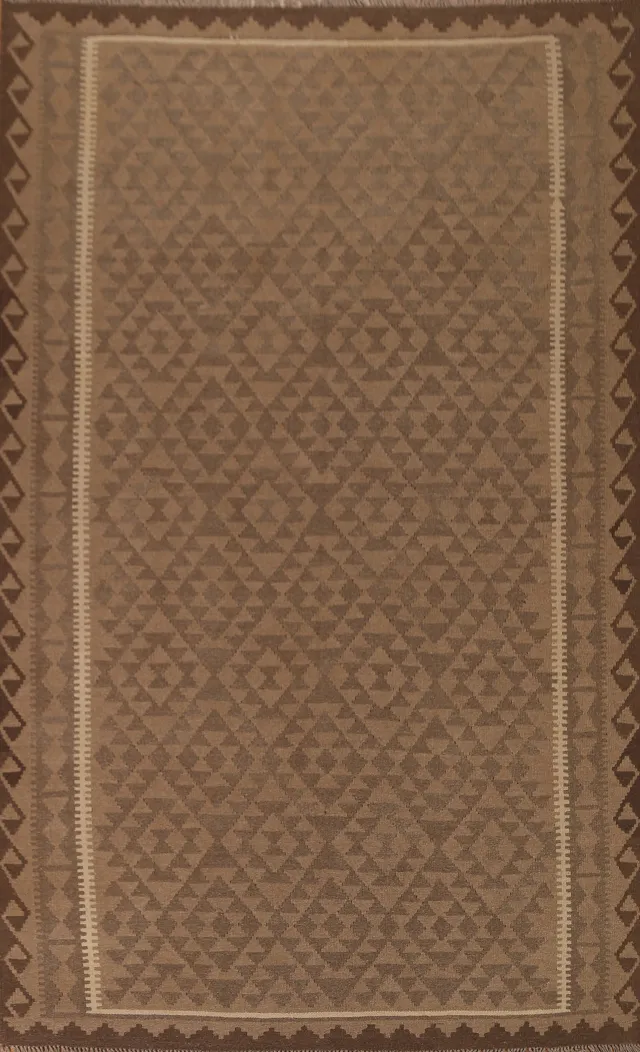 https://image-static-obj.rugsource.com/small/99651_1998294_01bb0c32.jpeg