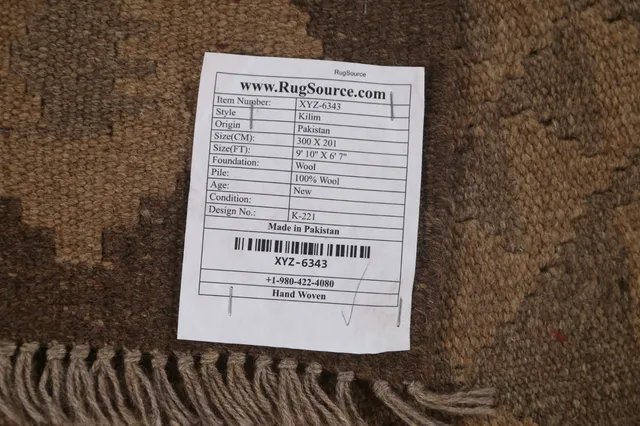 https://image-static-obj.rugsource.com/small/99651_1998391_7b08cbdc.jpeg