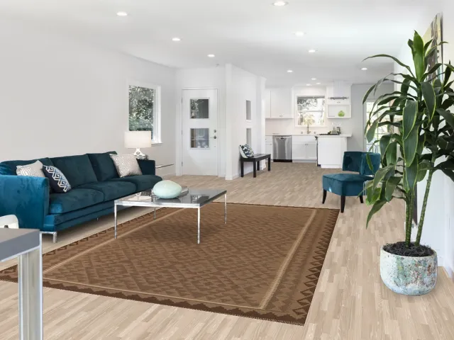 https://image-static-obj.rugsource.com/small/99651_1998475_60842266.jpeg