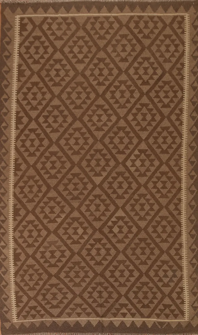 https://image-static-obj.rugsource.com/small/99652_1998069_3fe2f9b3.jpeg