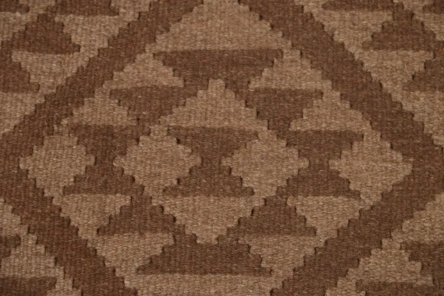 https://image-static-obj.rugsource.com/small/99652_1998174_96e15b34.jpeg
