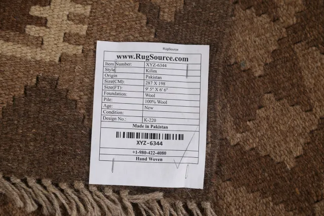 https://image-static-obj.rugsource.com/small/99652_1998180_786941f6.jpeg