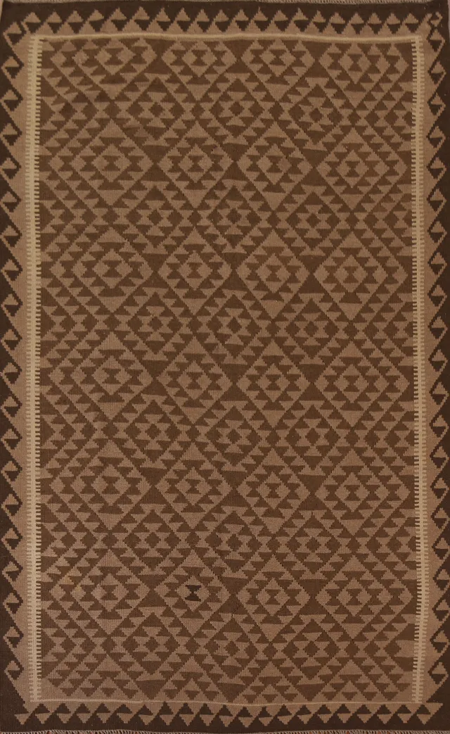 https://image-static-obj.rugsource.com/small/99657_1998286_c76cdbd4.jpeg