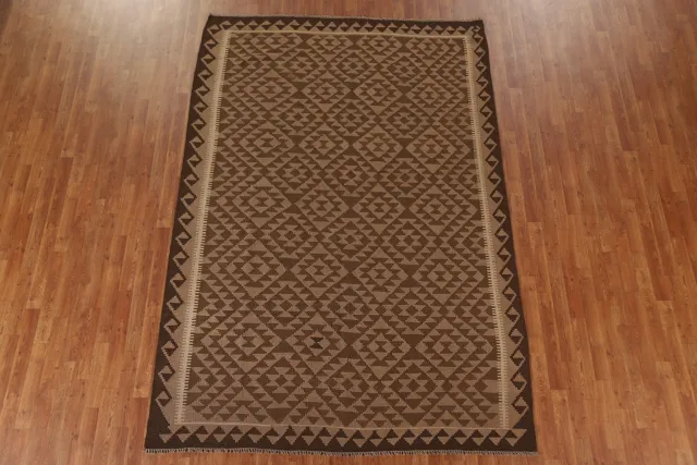 https://image-static-obj.rugsource.com/small/99657_1998320_6f2687bc.jpeg