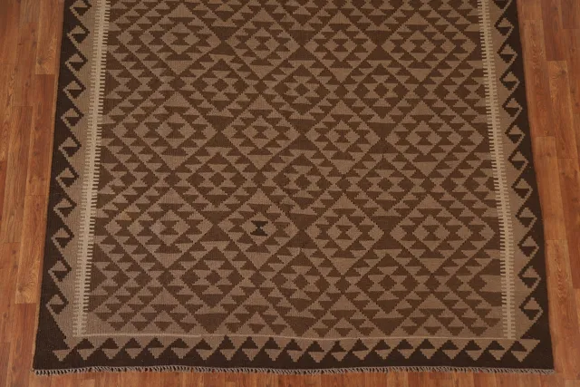 https://image-static-obj.rugsource.com/small/99657_1998321_2df3f7e9.jpeg