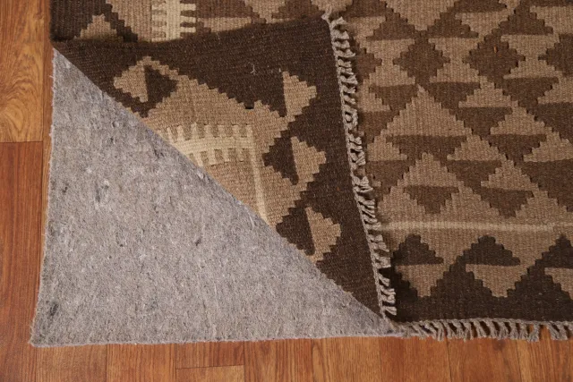 https://image-static-obj.rugsource.com/small/99657_1998322_0f3844af.jpeg