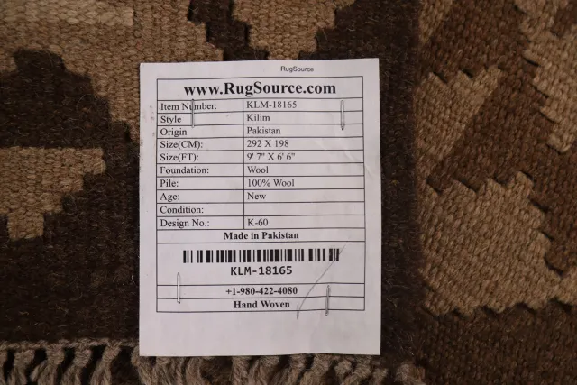 https://image-static-obj.rugsource.com/small/99657_1998327_80b9e21d.jpeg