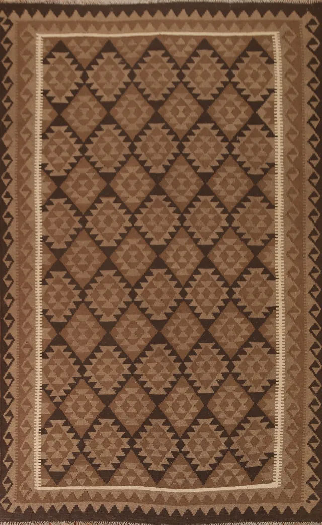 https://image-static-obj.rugsource.com/small/99661_1998551_28c0e665.jpeg