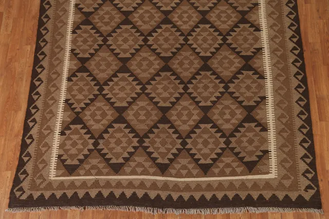https://image-static-obj.rugsource.com/small/99661_1998801_30b7c554.jpeg