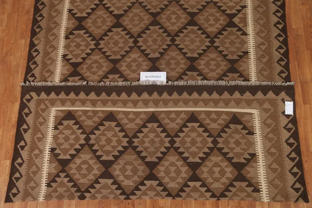 https://image-static-obj.rugsource.com/small/99661_1998806_4a63c025.jpeg