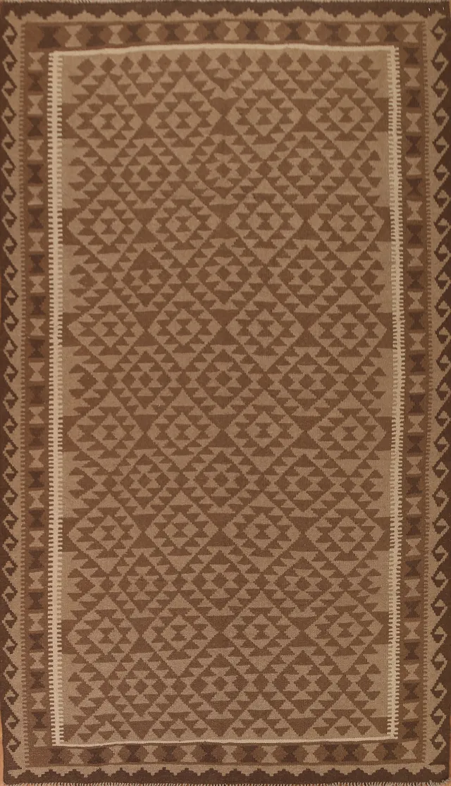 https://image-static-obj.rugsource.com/small/99662_1998531_81074091.jpeg