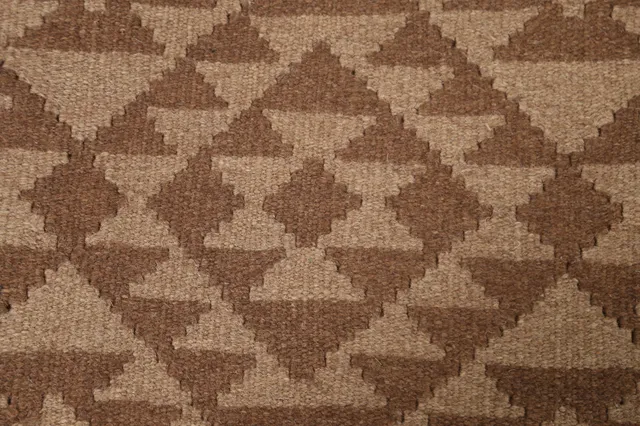 https://image-static-obj.rugsource.com/small/99662_1998578_d86c171b.jpeg