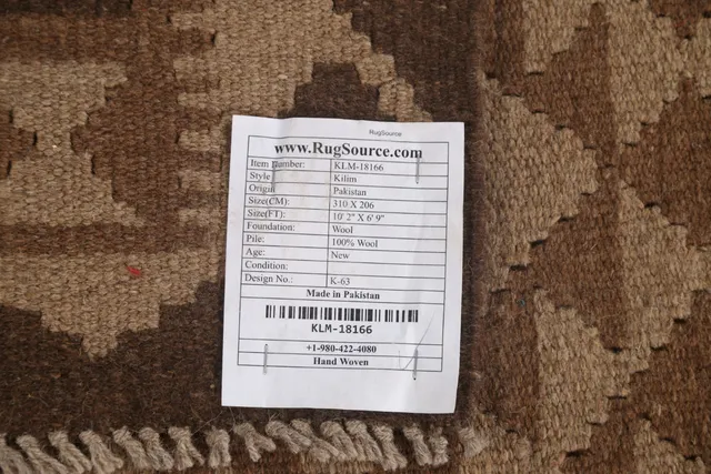 https://image-static-obj.rugsource.com/small/99662_1998583_c86db0c0.jpeg