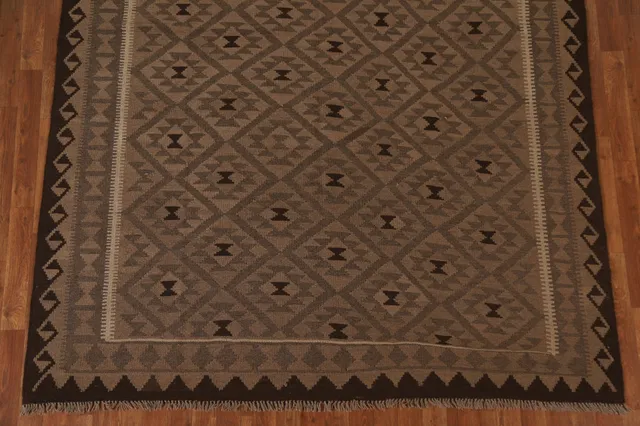 https://image-static-obj.rugsource.com/small/99663_1998080_1f23f578.jpeg