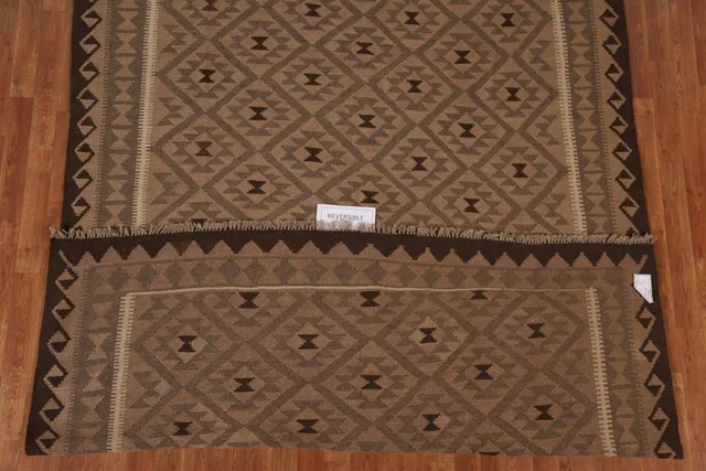 https://image-static-obj.rugsource.com/small/99663_1998085_dd55b8b3.jpeg