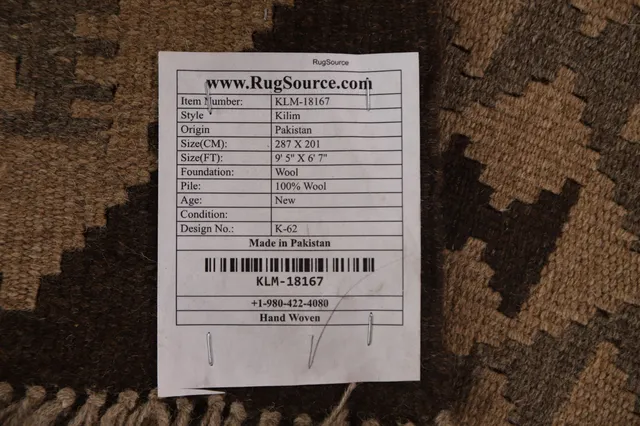 https://image-static-obj.rugsource.com/small/99663_1998086_0b281361.jpeg