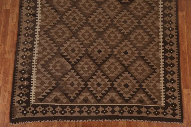 https://image-static-obj.rugsource.com/small/99664_1998329_31ce7f7d.jpeg