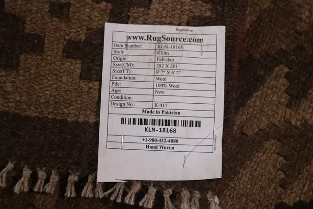 https://image-static-obj.rugsource.com/small/99664_1998335_a0867abc.jpeg