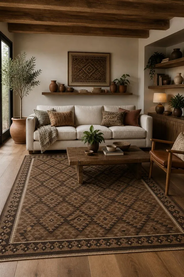 https://image-static-obj.rugsource.com/small/99664_3439386_ebdc2e69.jpeg