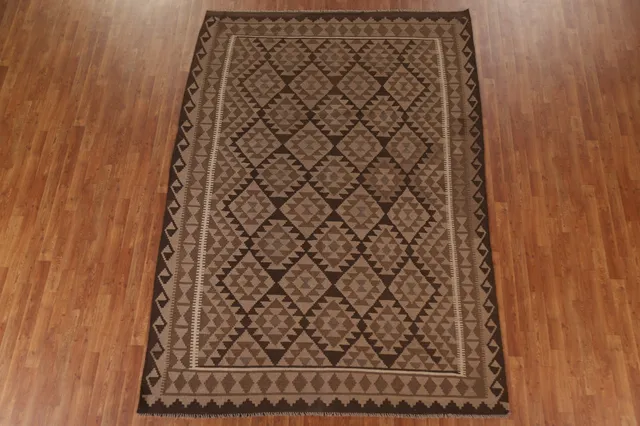 https://image-static-obj.rugsource.com/small/99665_1998087_3dab7425.jpeg