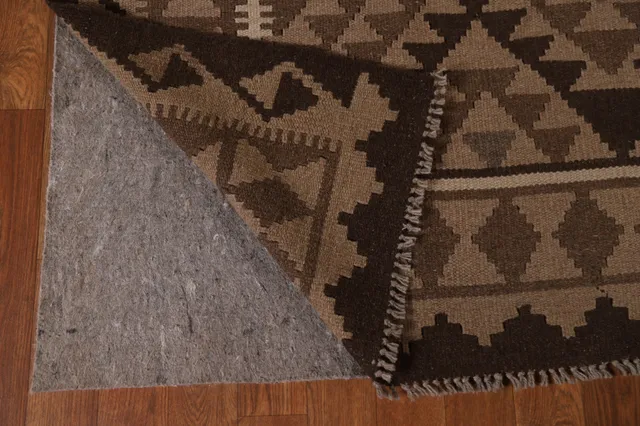 https://image-static-obj.rugsource.com/small/99665_1998089_6bcbc355.jpeg