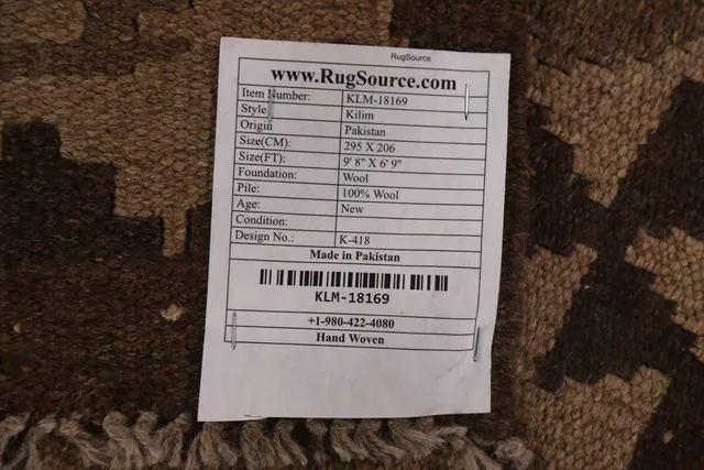 https://image-static-obj.rugsource.com/small/99665_1998094_f1809d57.jpeg