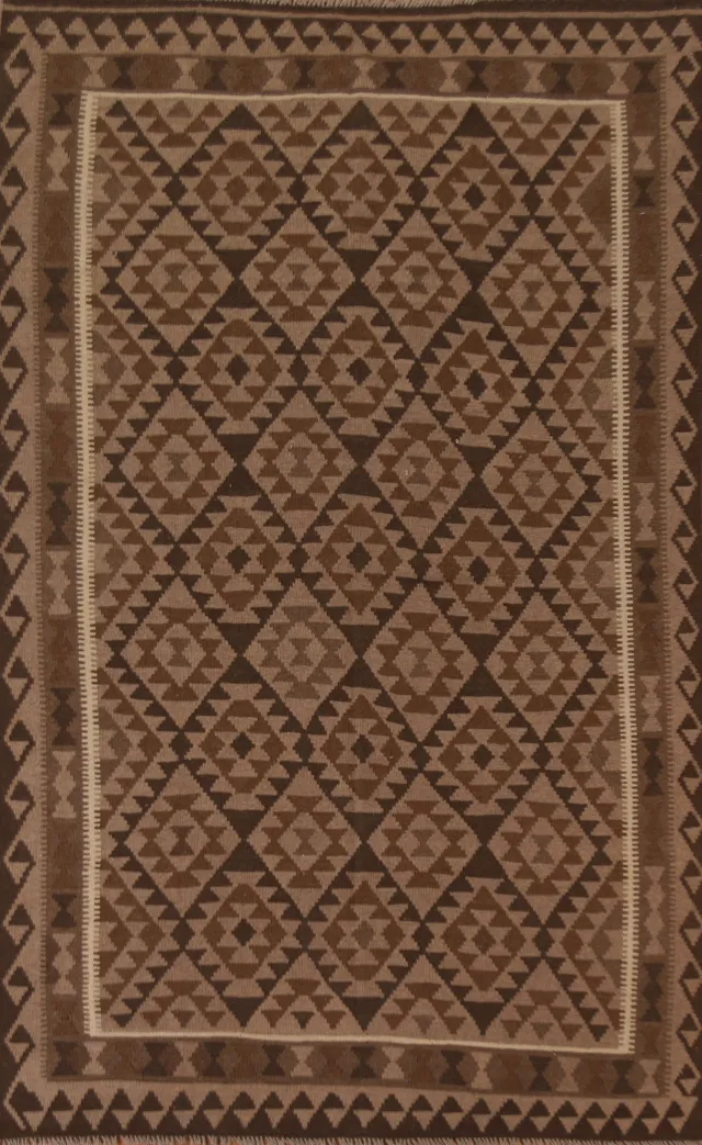 https://image-static-obj.rugsource.com/small/99666_1998296_9984614a.jpeg