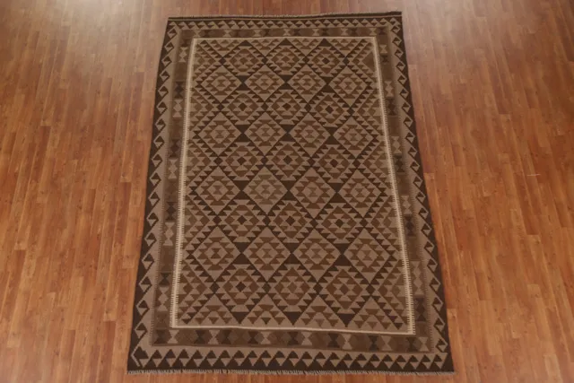 https://image-static-obj.rugsource.com/small/99666_1998400_e7cc4812.jpeg