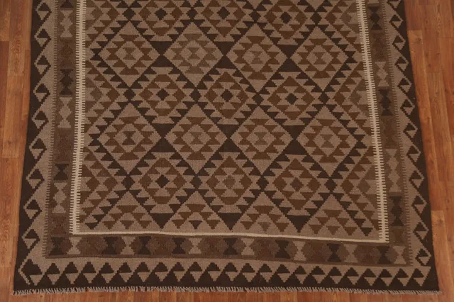 https://image-static-obj.rugsource.com/small/99666_1998401_f5985aa2.jpeg
