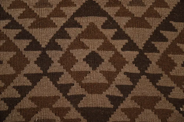 https://image-static-obj.rugsource.com/small/99666_1998403_d9d3aea9.jpeg