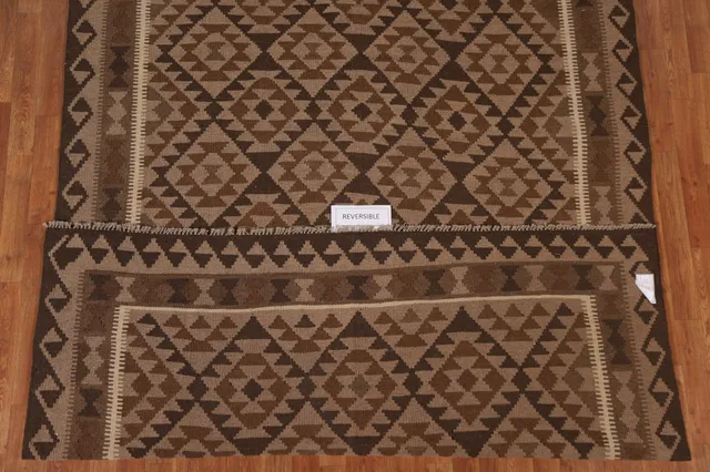 https://image-static-obj.rugsource.com/small/99666_1998406_cd5e350a.jpeg