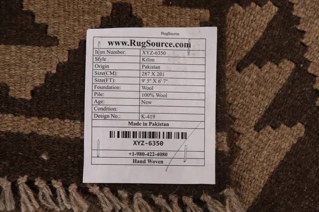 https://image-static-obj.rugsource.com/small/99666_1998407_253c0c5b.jpeg