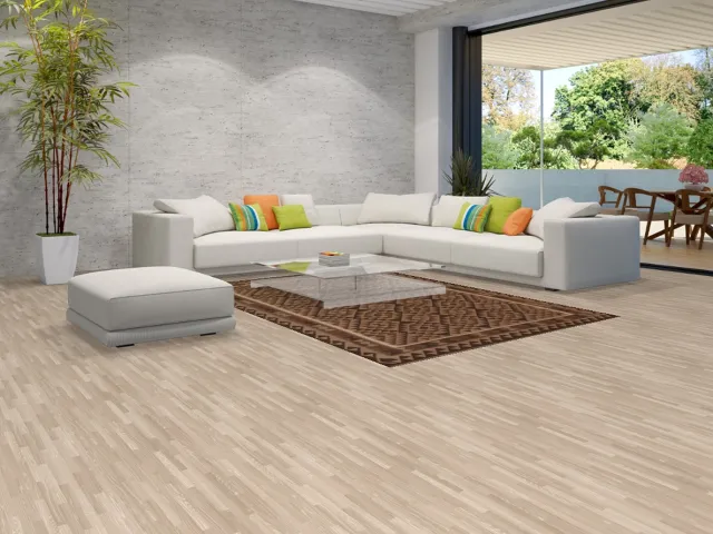 https://image-static-obj.rugsource.com/small/99666_1998479_3104b261.jpeg