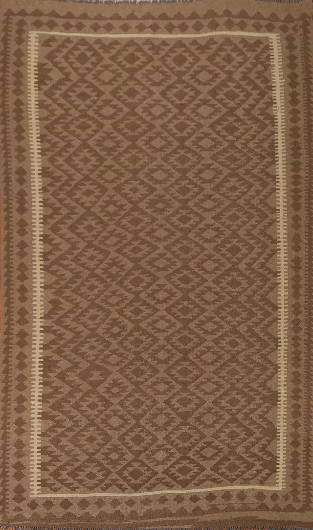 https://image-static-obj.rugsource.com/small/99668_1998060_aaa9942c.jpeg