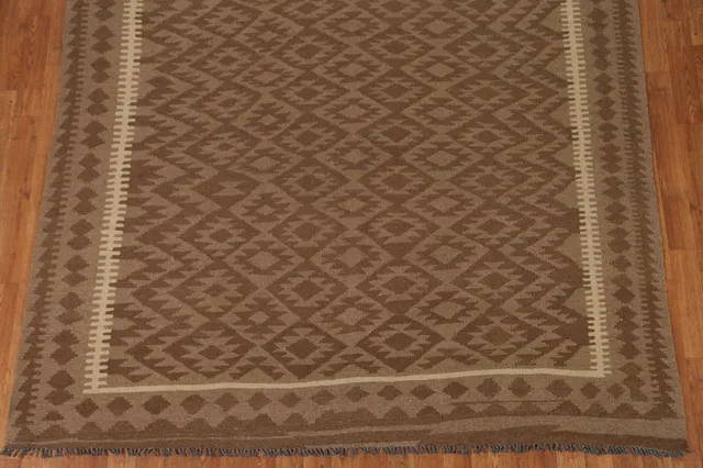 https://image-static-obj.rugsource.com/small/99668_1998198_1f8796f2.jpeg