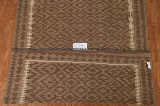 https://image-static-obj.rugsource.com/small/99668_1998206_c06a7065.jpeg