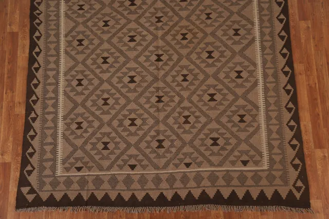 https://image-static-obj.rugsource.com/small/99670_1998337_def9409d.jpeg
