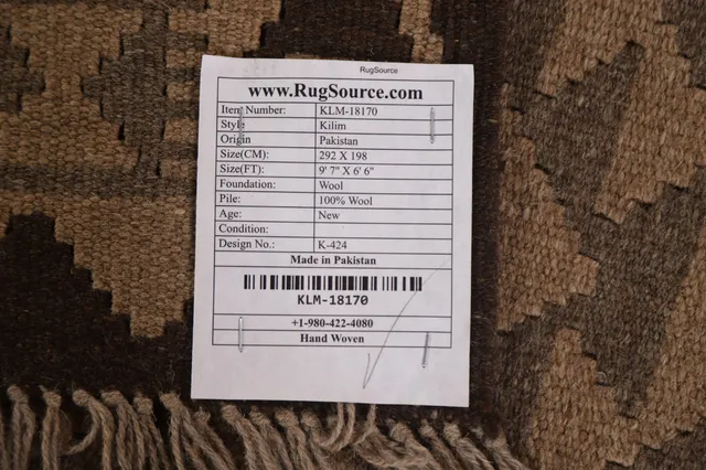 https://image-static-obj.rugsource.com/small/99670_1998343_fc01ef62.jpeg