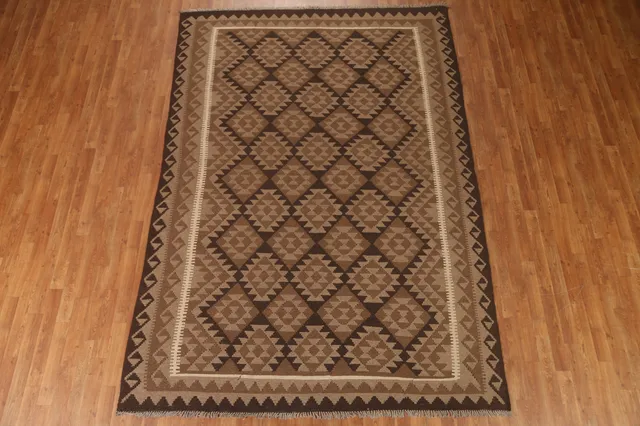 https://image-static-obj.rugsource.com/small/99673_1998352_ac3486c9.jpeg