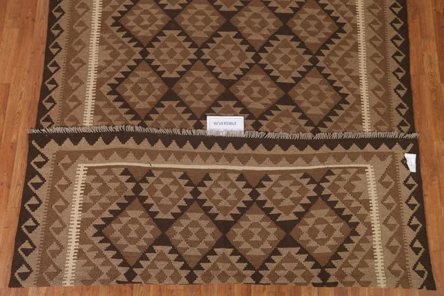 https://image-static-obj.rugsource.com/small/99673_1998358_4776d9c6.jpeg