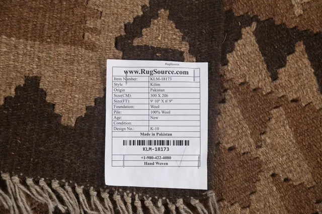 https://image-static-obj.rugsource.com/small/99673_1998359_597c0c5f.jpeg